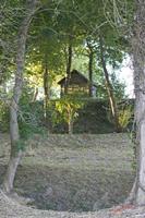 Cjp_2008_07_14_070216 (1).jpg